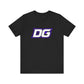 Defy Gravity Unisex T-shirt