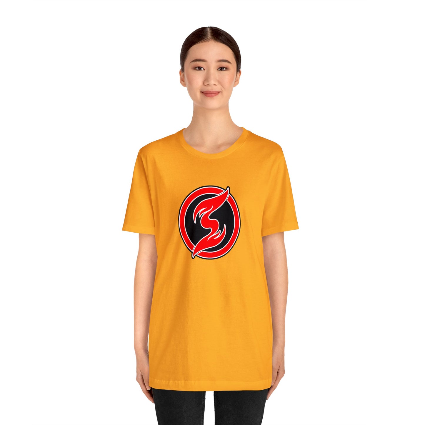 Savag3xi Classic Unisex T-shirt