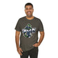 Swampy Classic Unisex T-shirt