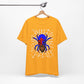 Spiderman8888 Unisex T-shirt