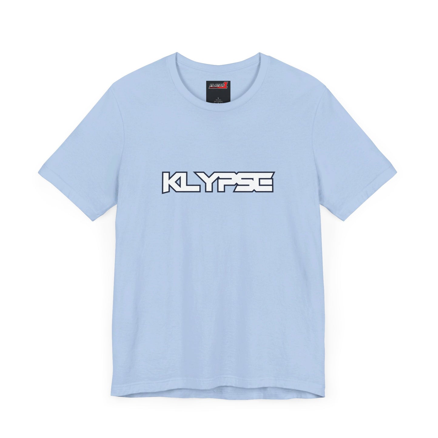 Klypse Classic Unisex T-shirt