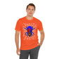 Spiderman8888 Unisex T-shirt