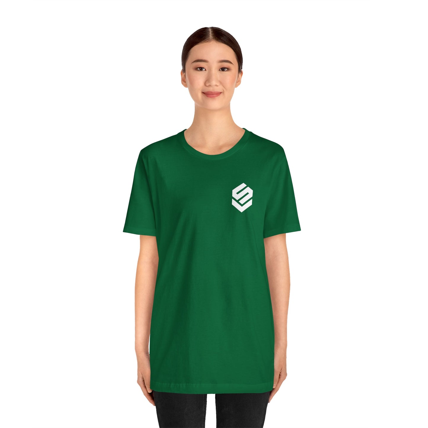 Stasis Classic Unisex T-shirt