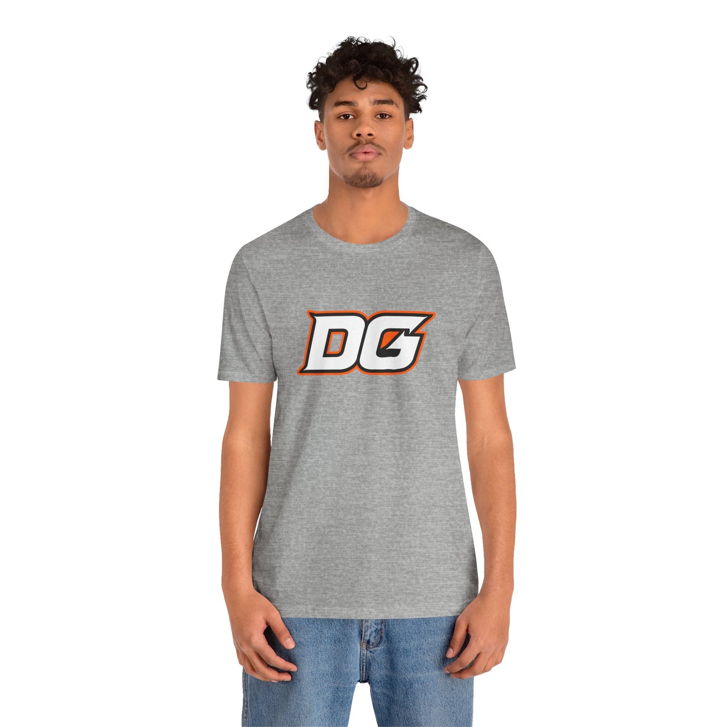 Defy Gravity Classic Unisex T-shirt