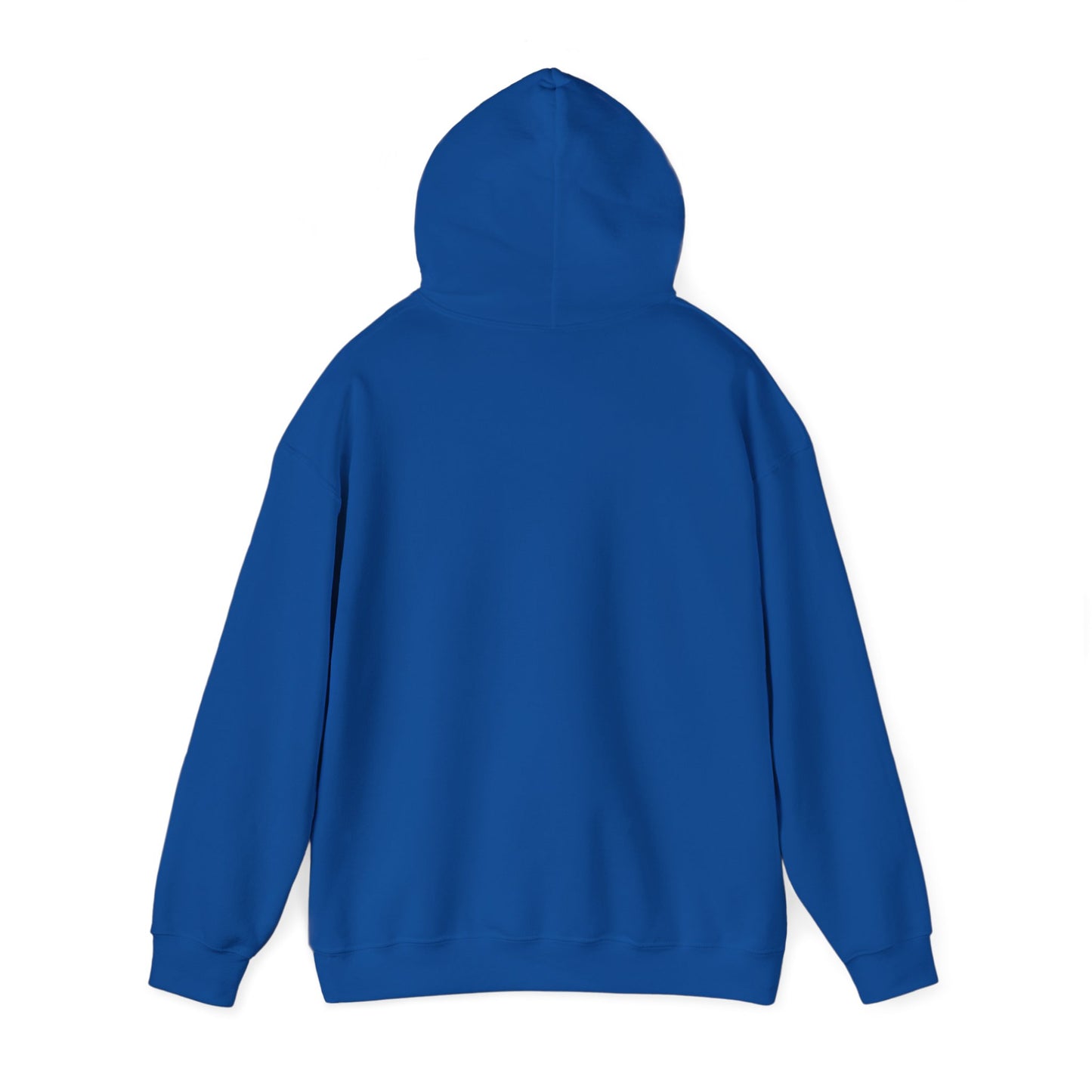 Fanatical Esports Classic Unisex Hoodie