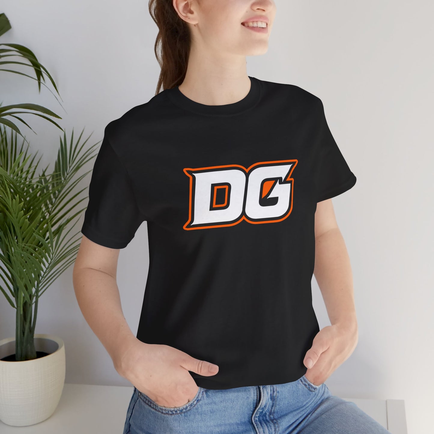 Defy Gravity Classic Unisex T-shirt