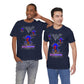 Spiderman8888 Club8888 Unisex T-shirt