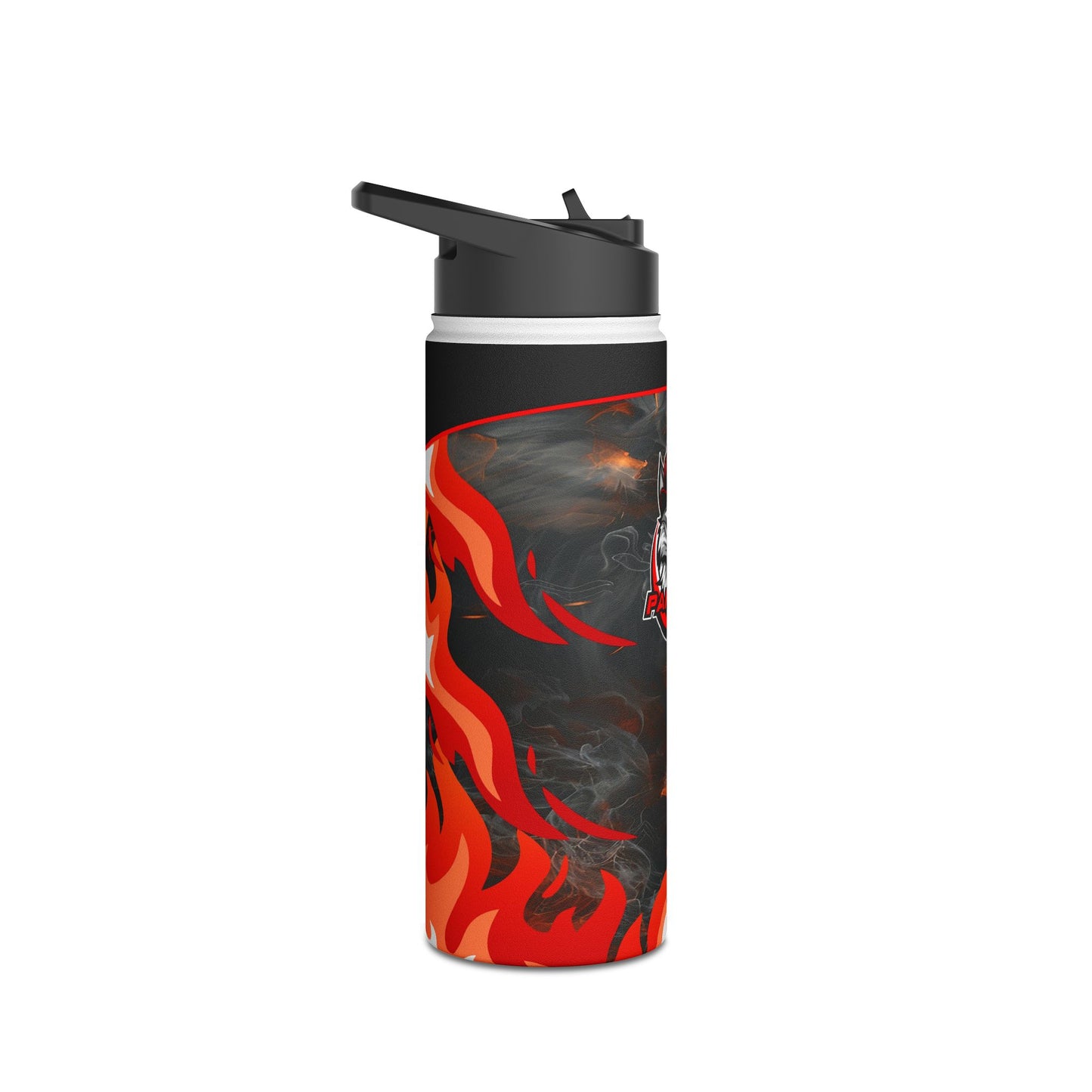 Paradox Water Bottle, Standard Lid