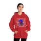 Spiderman8888 Unisex Hoodie