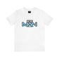 IceMan Classic Unisex T-shirt