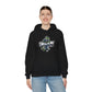 Swampy Classic Unisex Hoodie