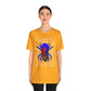 Spiderman8888 Unisex T-shirt