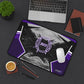 MC3Global 2024 Mouse Pad