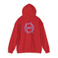 MC3Global 2024 Style 2 Unisex Hoodie