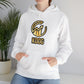 KDOG Unisex Hoodie