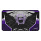 MC3Global 2024 Mouse Pad