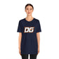 Defy Gravity Classic Unisex T-shirt