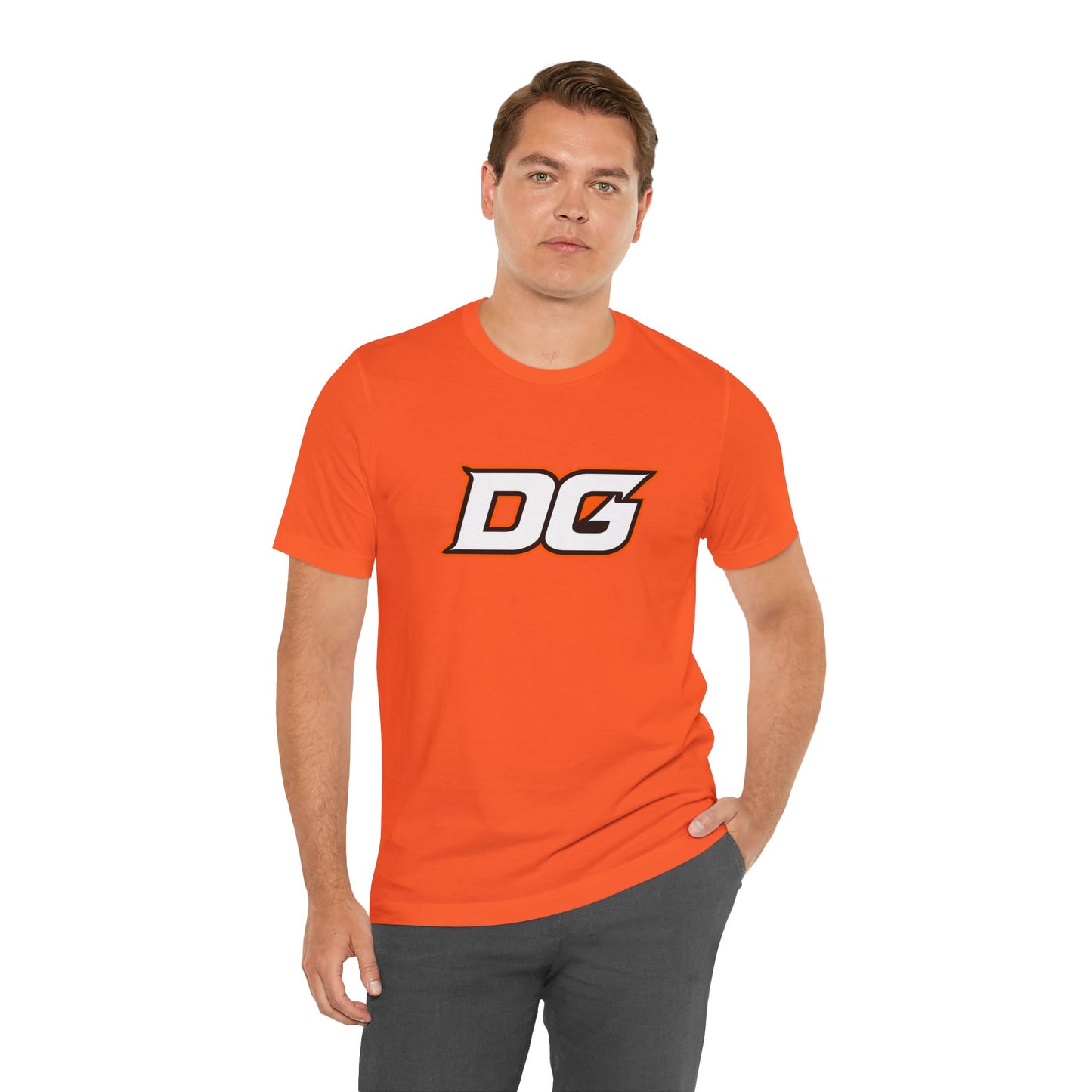 Defy Gravity Classic Unisex T-shirt