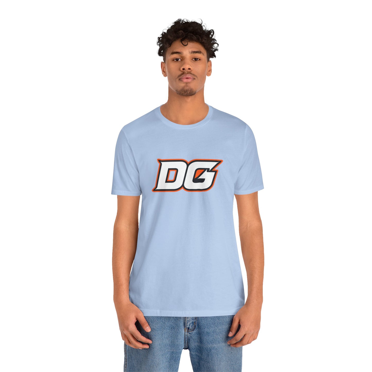 Defy Gravity Classic Unisex T-shirt