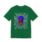 Spiderman8888 Unisex T-shirt