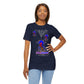 Spiderman8888 Club8888 Unisex T-shirt