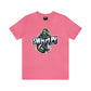 Swampy Classic Unisex T-shirt