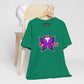 Pixi Ears Unisex T-shirt