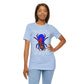 Spiderman8888 Unisex T-shirt