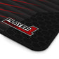 Fanatical Esports Mouse Pad