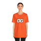 Defy Gravity Classic Unisex T-shirt