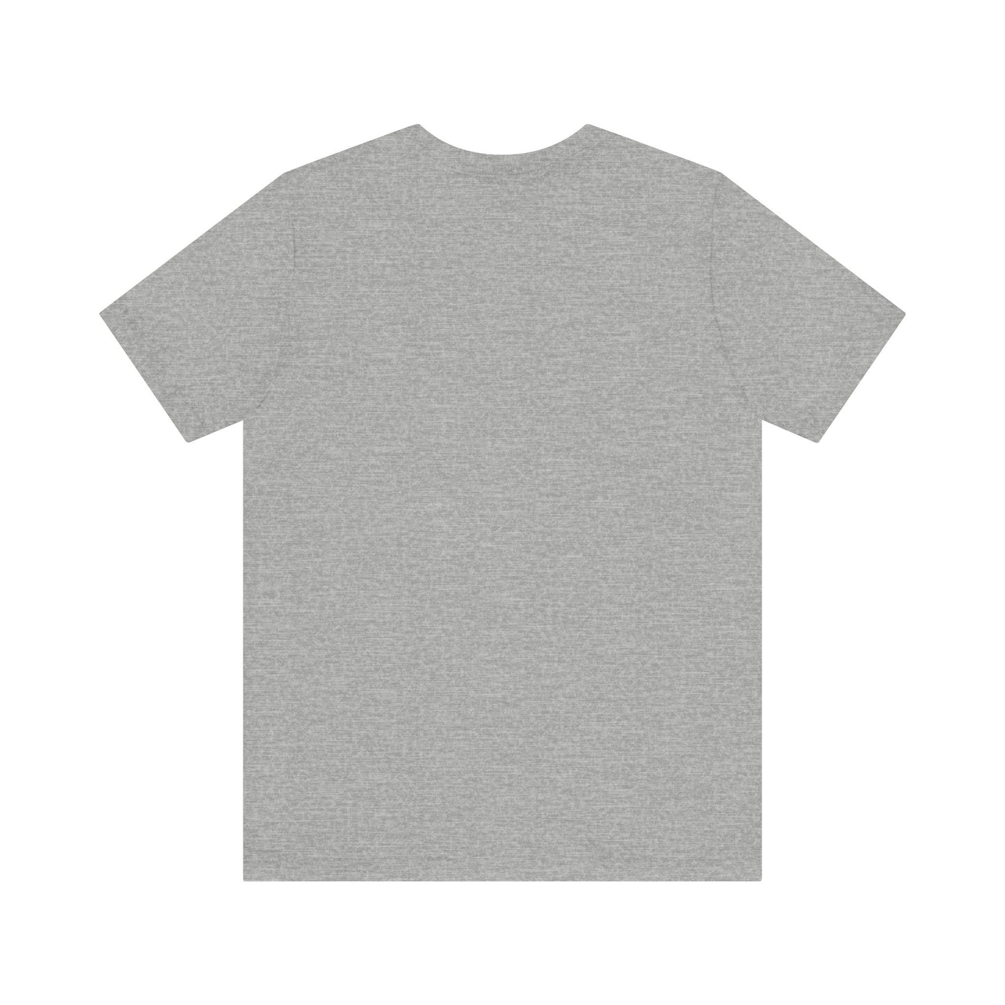 MC3Global Unisex T-shirt