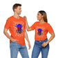 Spiderman8888 Unisex T-shirt