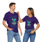 Rocky Buffulo  Subathon Unisex T-shirt