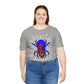 Spiderman8888 Unisex T-shirt