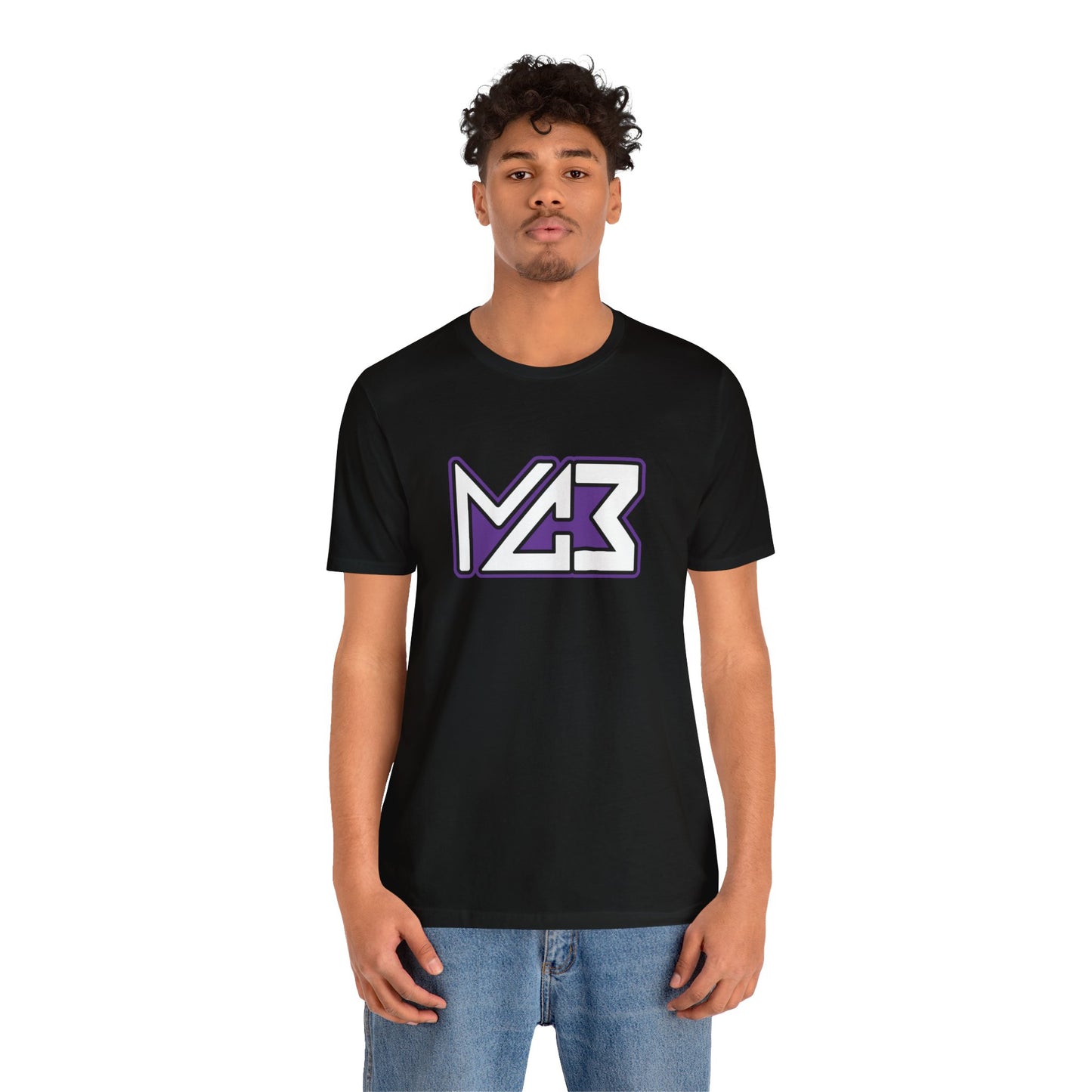 MC3Global Unisex T-shirt