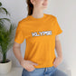 Klypse Classic Unisex T-shirt