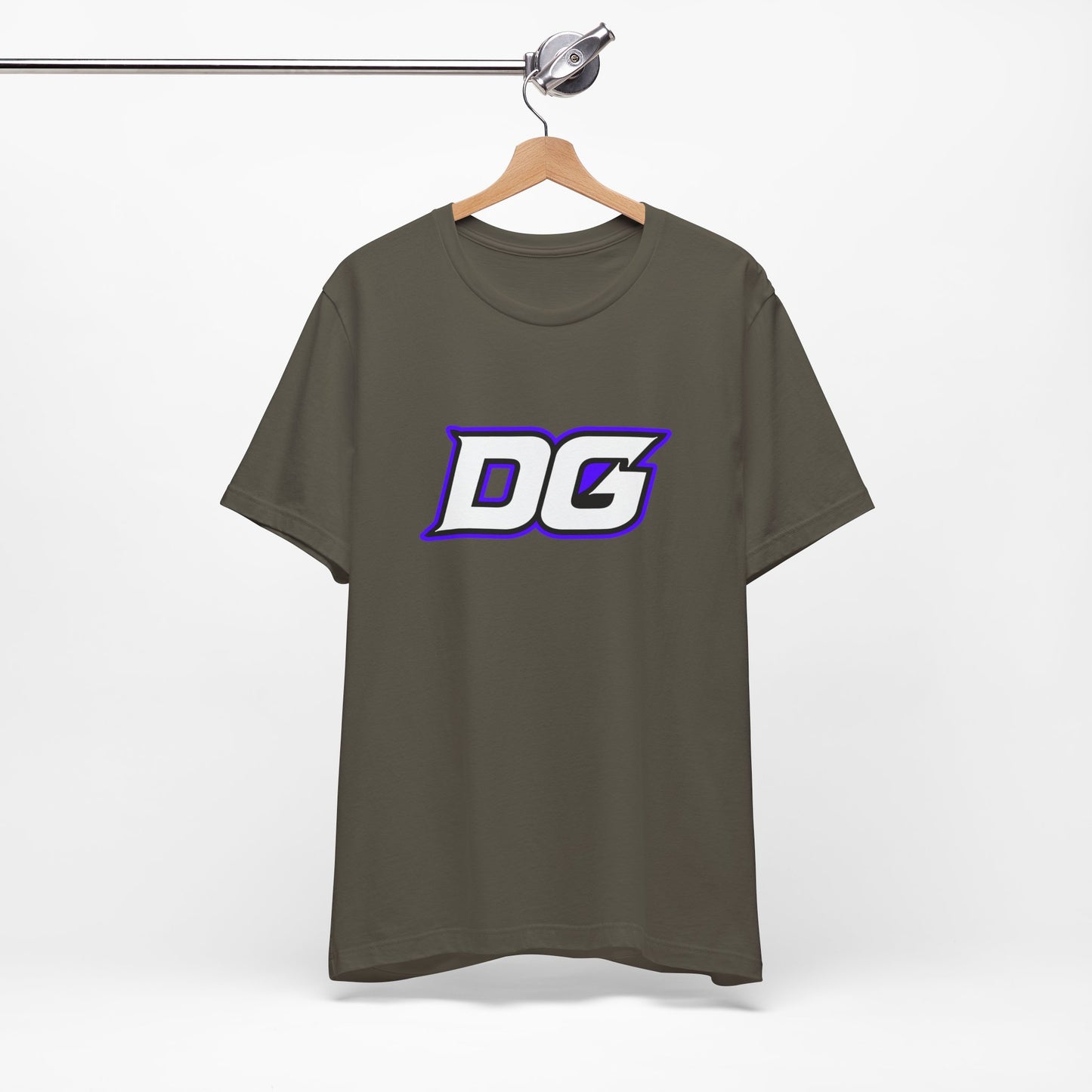 Defy Gravity Unisex T-shirt