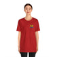 Superman85 Classic Unisex T-shirt