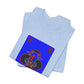 Spiderman8888 Club8888 Card Unisex T-shirt