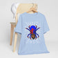 Spiderman8888 Unisex T-shirt