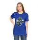 Swampy Classic Unisex T-shirt