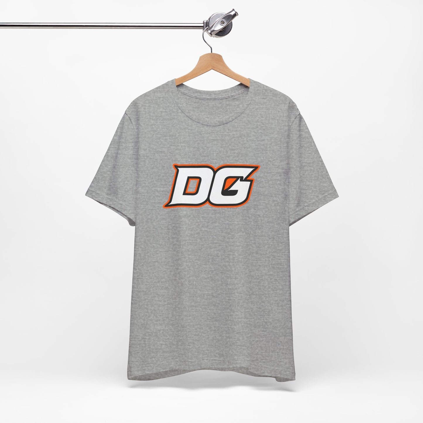 Defy Gravity Classic Unisex T-shirt