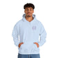 MC3Global 2024 Style 2 Unisex Hoodie