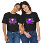 Pixi Ears Unisex T-shirt