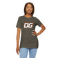 Defy Gravity Classic Unisex T-shirt