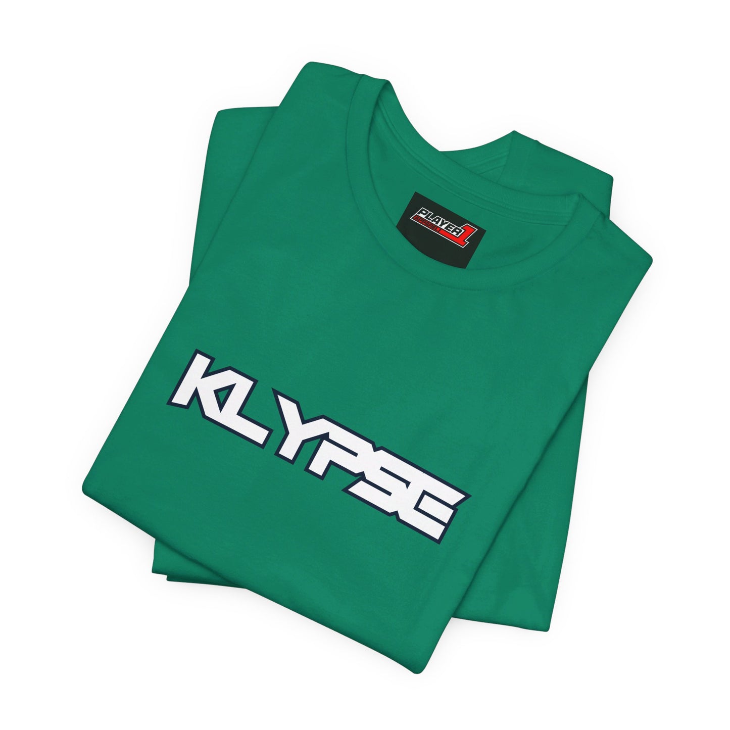 Klypse Classic Unisex T-shirt