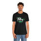 Ramrod Jenkins RJ Unisex T-shirt