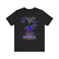 Spiderman8888 Club8888 Unisex T-shirt