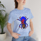 Spiderman8888 Unisex T-shirt