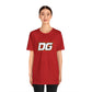 Defy Gravity Classic Unisex T-shirt